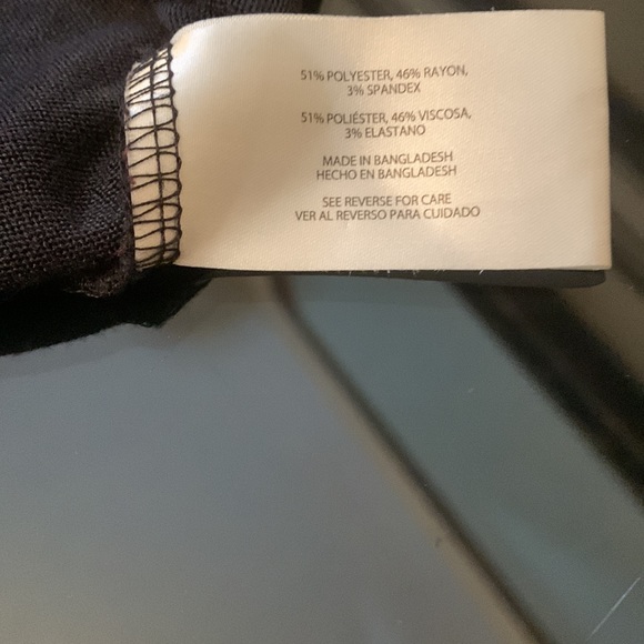 Orvis Short Sleeve XXL - Picture 4 of 4